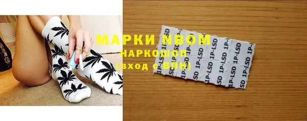 гашик Алексеевка