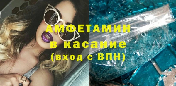 гашик Алексеевка