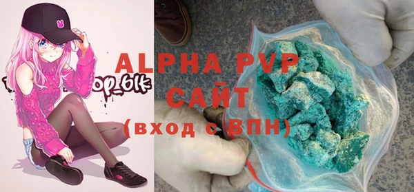 гашик Алексеевка