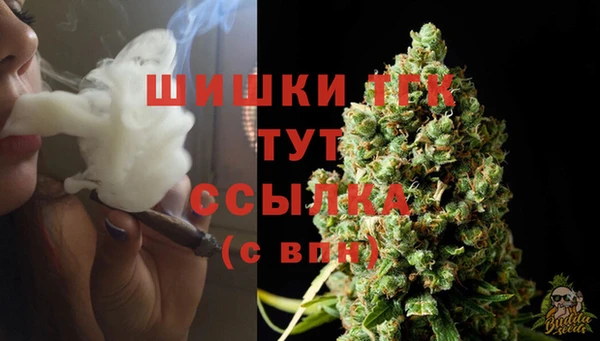 скорость Арсеньев